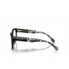 Gafas graduadas Michael Kors POLANCO 3005 black - Miniatura del producto 3/3