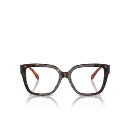 Gafas graduadas Michael Kors POLANCO 3006 dark tortoise