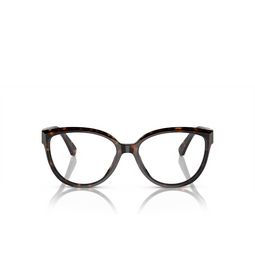 Lunettes de vue Michael Kors PUNTA MITA 3006 dark tortoise