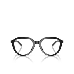 Michael Kors REDWOOD Eyeglasses 3005 black