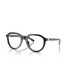 Michael Kors REDWOOD Eyeglasses 3005 black - product thumbnail 2/3