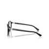 Michael Kors REDWOOD Eyeglasses 3005 black - product thumbnail 3/3