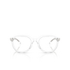 Michael Kors REDWOOD Eyeglasses 3015 clear - product thumbnail 1/3