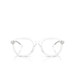 Michael Kors REDWOOD Eyeglasses 3015 clear