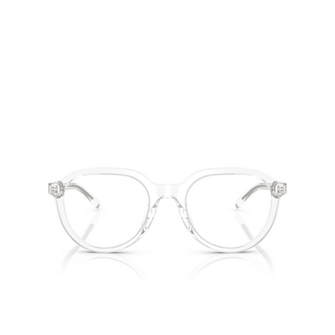 Occhiali da vista Michael Kors REDWOOD 3015 clear - frontale