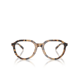 Michael Kors REDWOOD Eyeglasses 4006 vintage tortoise