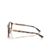 Michael Kors REDWOOD Eyeglasses 4006 vintage tortoise - product thumbnail 3/3