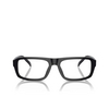 Michael Kors RIOJA Eyeglasses 3005 black - product thumbnail 1/3