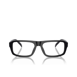 Gafas graduadas Michael Kors RIOJA 3005 black