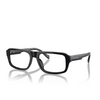 Lunettes de vue Michael Kors RIOJA 3005 black - Vignette du produit 2/3