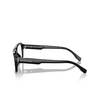 Michael Kors RIOJA Eyeglasses 3005 black - product thumbnail 3/3