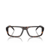 Michael Kors RIOJA Eyeglasses 3006 dark tortoise - product thumbnail 1/3