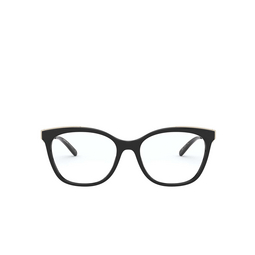 Michael Kors ROME Eyeglasses 3332 black