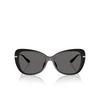 Michael Kors SAINT CROIX Sunglasses 300587 black - product thumbnail 1/3