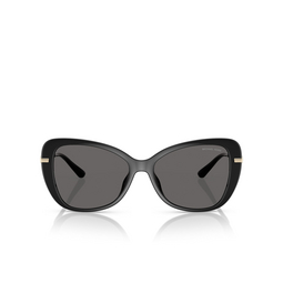 Michael Kors SAINT CROIX Sunglasses 300587 black