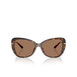 Michael Kors SAINT CROIX Sunglasses 30063G dark tortoise