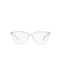 Lunettes de vue Michael Kors SANTA CLARA 3015 clear