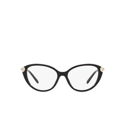 Lunettes de vue Michael Kors SAVOIE 3005 black