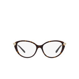 Lunettes de vue Michael Kors SAVOIE 3006 dark tortoise