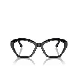 Lunettes de vue Michael Kors SEASIDE 3005 black