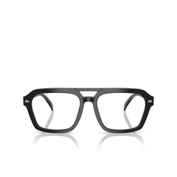 Michael Kors SEAVIEW Eyeglasses 3005 black