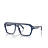 Occhiali da vista Michael Kors SEAVIEW 4009 navy solid - anteprima prodotto 2/3