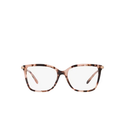 Lunettes de vue Michael Kors SHENANDOAH 3009 pink tortoise