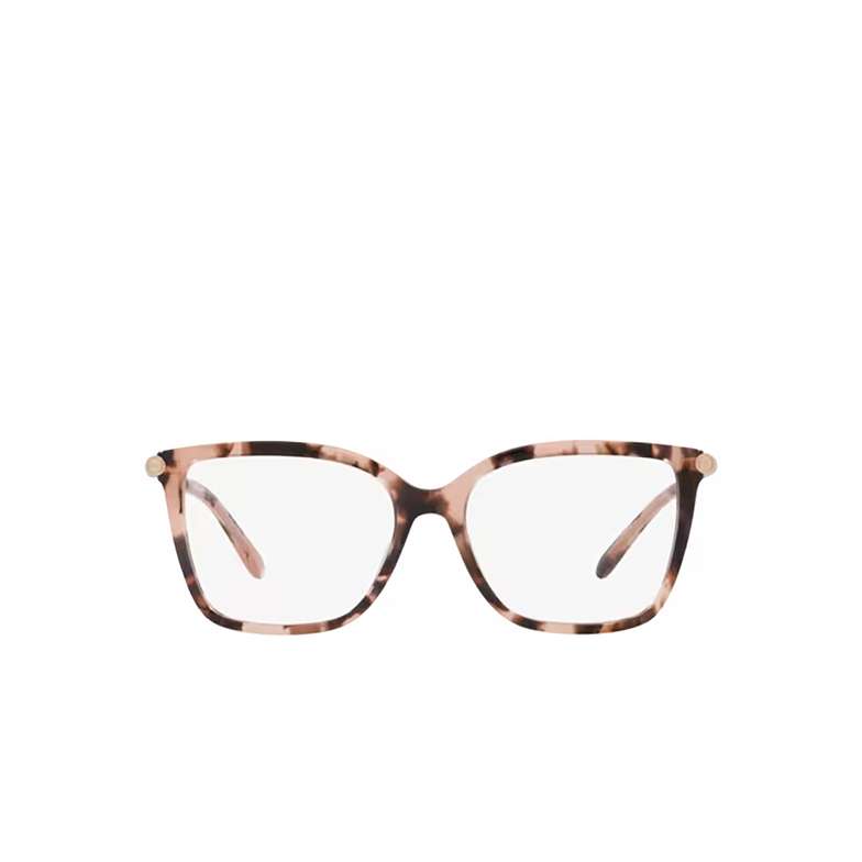 Occhiali da vista Michael Kors SHENANDOAH 3009 pink tortoise - 1/3