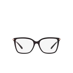 Michael Kors SHENANDOAH Eyeglasses 3344 cordovan