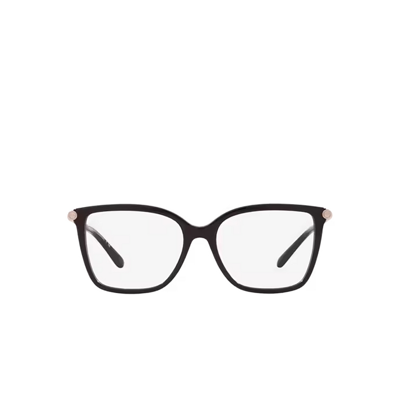 Michael Kors SHENANDOAH Eyeglasses 3344 cordovan - 1/3