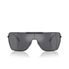 Michael Kors SNOWMASS Sunglasses 10056G shiny black - product thumbnail 1/3