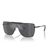 Michael Kors SNOWMASS Sunglasses 10056G shiny black - product thumbnail 2/3