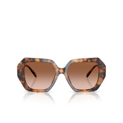 Gafas graduadas Michael Kors SOUTH BEACH 39043B jet set tortoise