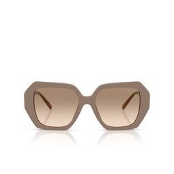 Gafas graduadas Michael Kors SOUTH BEACH 400313 ash