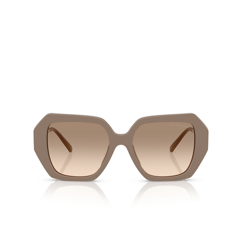 Gafas graduadas Michael Kors SOUTH BEACH 400313 ash - 1/3