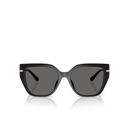 Gafas graduadas Michael Kors ST. BARTHS 300587 black