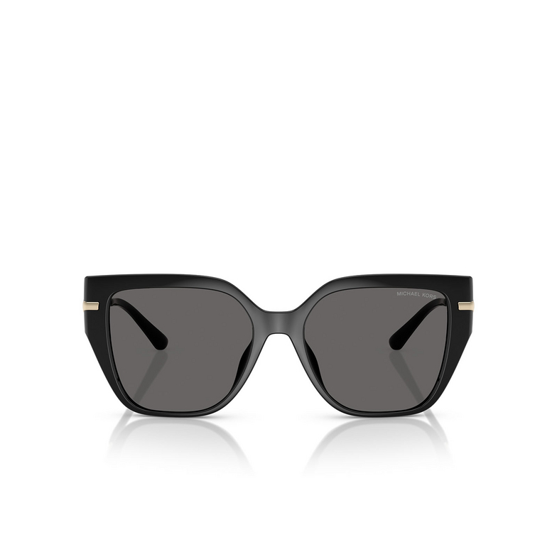 Gafas graduadas Michael Kors ST. BARTHS 300587 black - 1/3