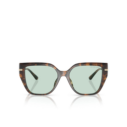 Gafas de sol Michael Kors ST. BARTHS 3006M1 dark tortoise