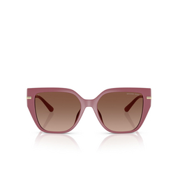 Gafas de sol Michael Kors ST. BARTHS 3256T5 mulberry