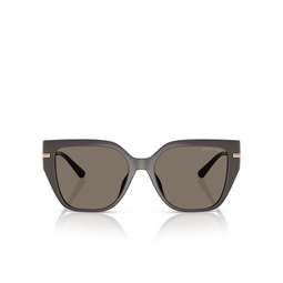 Gafas de sol Michael Kors ST. BARTHS 4003/3 ash