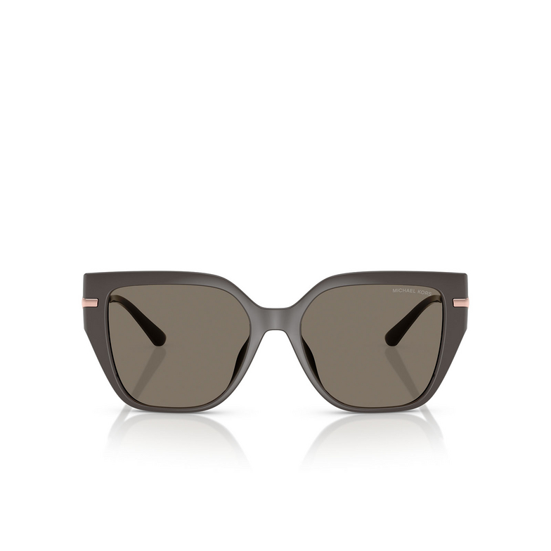 Gafas graduadas Michael Kors ST. BARTHS 4003/3 ash - 1/3