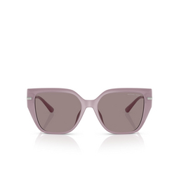 Gafas de sol Michael Kors ST. BARTHS 40057N light iris