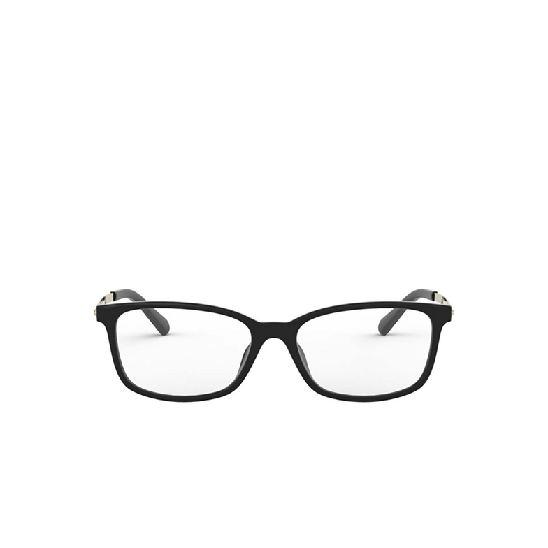 Gafas graduadas Michael Kors TELLURIDE 3332 black - 1/3