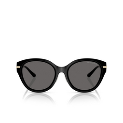 Gafas graduadas Michael Kors TIANJIN 300587 black