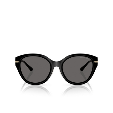 Gafas graduadas Michael Kors TIANJIN 300587 black - Vista delantera