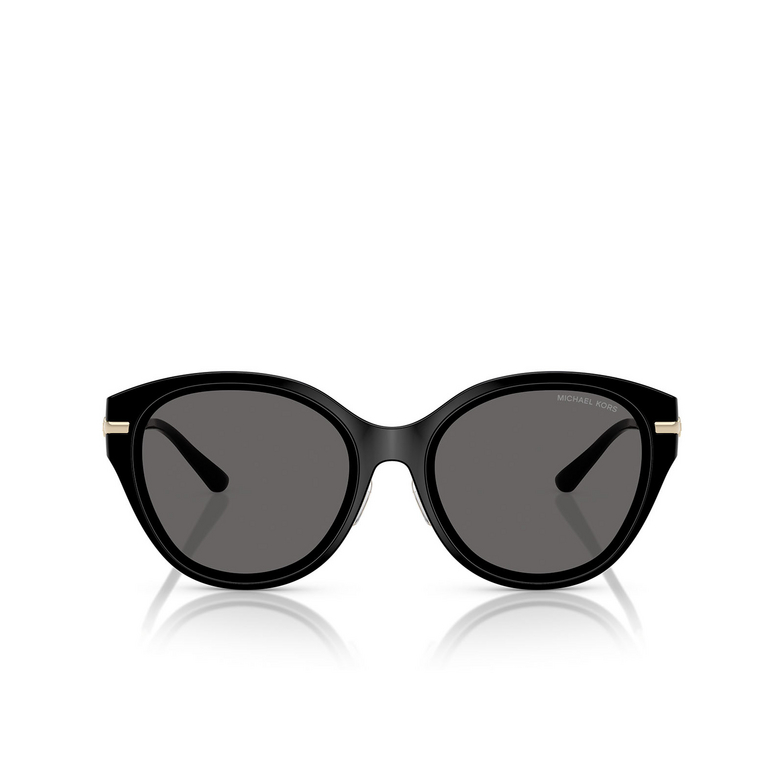 Gafas graduadas Michael Kors TIANJIN 300587 black - 1/3