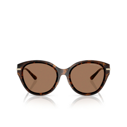 Gafas graduadas Michael Kors TIANJIN 30063G dark tortoise