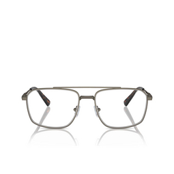 Gafas graduadas Michael Kors TORDRILLO 1001 shiny husk