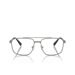 Gafas graduadas Michael Kors TORDRILLO 1002 shiny gunmetal