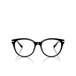 Lunettes de vue Michael Kors TORTOLA 3005 black